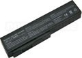 Battery for Asus A32-X64