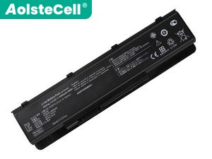Battery for Asus N55E
