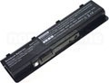 Battery for Asus N55E