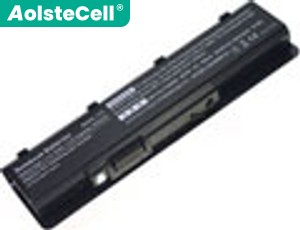 Battery for Asus N45E