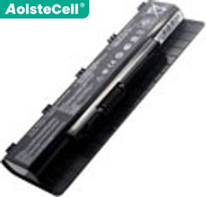 Battery for Asus A32-N56