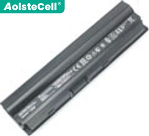 Battery for Asus A32-U24