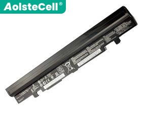 Battery for Asus U46E
