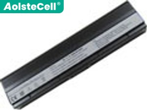 Battery for Asus A32-U6