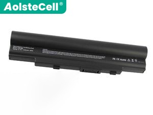 Battery for Asus U80A