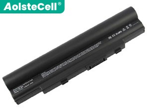Battery for Asus A33-U50