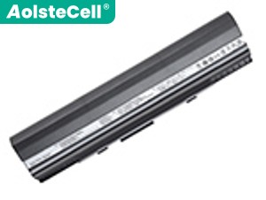 Battery for Asus UL20A