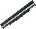 Battery for Asus A42-UL50