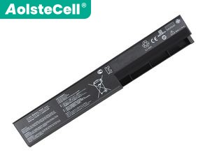 Battery for Asus S501
