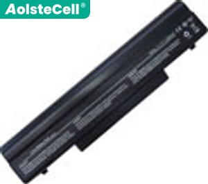 Battery for Asus A32-S37