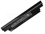 Battery for Asus PU450