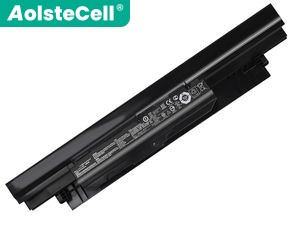 Battery for Asus PU551LA-XO036H