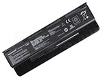 Battery for Asus G741JX