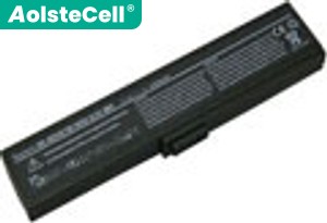 Battery for Asus A32-W7