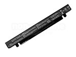 Battery for Asus R510LB