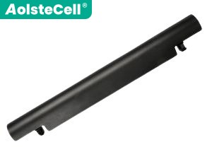Battery for Asus X452V