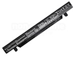 Battery for Asus ROG GL552VW-DH71