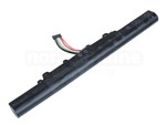 Battery for Asus ExpertBook P1440UF