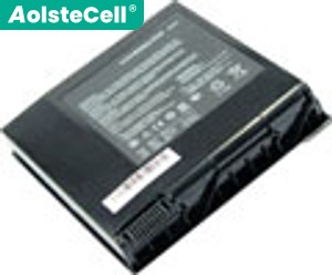 Asus G74 replacement battery