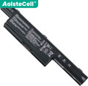 Battery for Asus A95VM-YZ031V