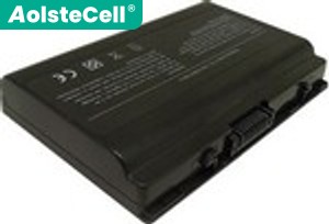 Battery for Asus A42-T12