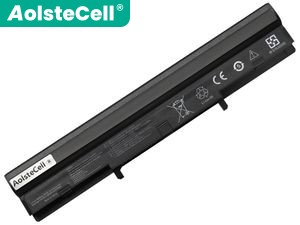 Battery for Asus A42-U36
