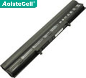 Battery for Asus U36JC
