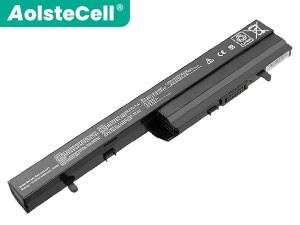 Battery for Asus A32-U47