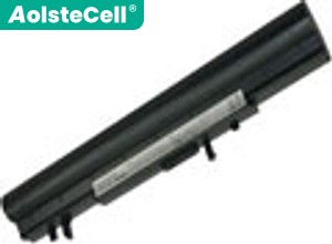 Asus A42-W3 replacement battery