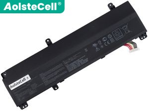 Battery for Asus ROG Strix GL702VI-BA036T