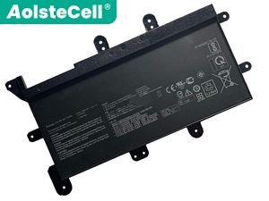Battery for Asus ROG G703VI