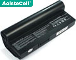 Battery for Asus Eee PC 901