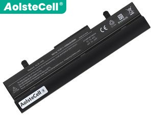 Battery for Asus AL32-1005