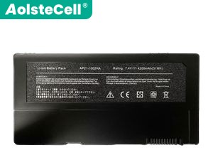 Battery for Asus Eee PC S101H-CHP035X