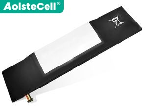 Battery for Asus Eee PC 1008HA-7R