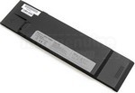 Asus EEE PC 1008P replacement battery