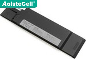Asus AP31-1008P replacement battery