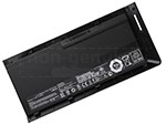 Asus Pro Advanced BU201L replacement battery