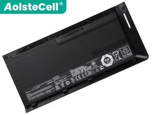 Battery for Asus Pro Advanced BU201L
