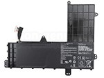 Battery for Asus Vivobook E502MA