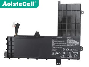 Battery for Asus EeeBook E502SA