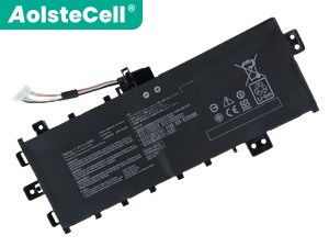 Battery for Asus C21N1818-2
