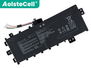 Battery for Asus VivoBook 17 S712DK