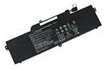 Asus Chromebook C200MA replacement battery