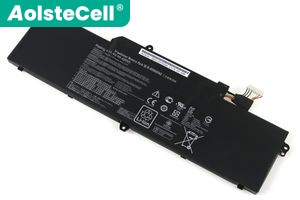 Asus B31N1342 replacement battery