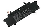Asus Chromebook C300M replacement battery