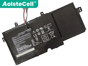 Asus Q551LN-BBI706 replacement battery