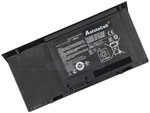 Asus Pro B451 replacement battery