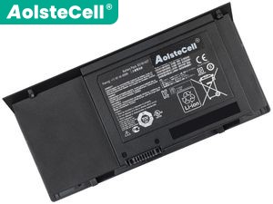 Battery for Asus B451JA-1A