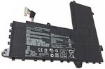 Asus E420MA replacement battery